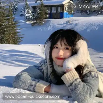 卫卉诗