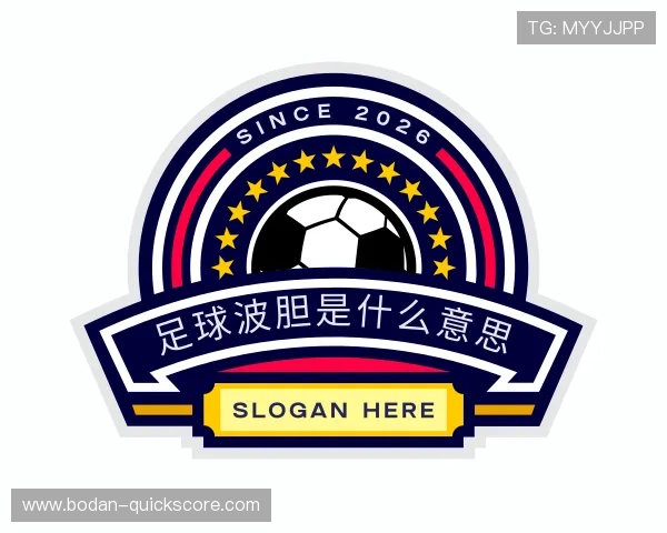 知道足球新闻